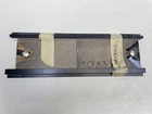 Robalo R305 Upper Cabin Plexiglass Slider Door 588-1060010 New. Price: $35.96.