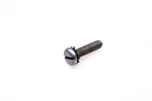 Omc 307027 Screw Nos New. Price: $10.69.