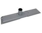 Shadefin Mini Kayak Mount Taco Metals T10-4000-14 Expedited Shipping New. Price: $82.87.