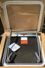 Bomar N108010A Low Profile Boat Hatch 18-1/2 X Nib New. Price: $249.00.