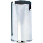 Tigress 2" Stainless Steel Rod Holder Extender New. Price: $32.99.