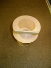 Boston Whaler Oem L-head Short Floor Drain 2" New. Price: $49.95.