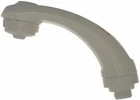 Whale Water Systems Elegance Shower MK2 Handset As New. Price: $127.89.