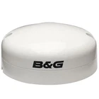 B&g ZG100 Gps Antenna 000-11048-002 New. Price: $324.99.