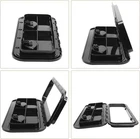 24" X 9-5/8" Boat Hatch Marine Deck Access & Lid New. Price: $55.99.