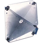 Sea-dog 583422 Stamped Aluminum Radar Reflector New. Price: $40.12.