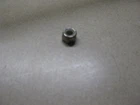 Omc Evinrude Johnson 310702 Nut New. Price: $6.99.