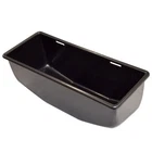 Lowe Bay 18 Boat Storage Tub 2308028 42 1/2 X 15 Inch Plastic New. Price: $270.73.