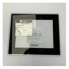 Lewmar Replacement Glass Panel For Marine Hatch 300X250MM Certified - Dnr 160 Neu. Price: $337.19.