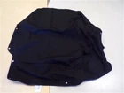 Rinker 180 / 200 (2013 - 2014) Console Cover Black 50" X 48" Marine Boat New. Price: $26.97.