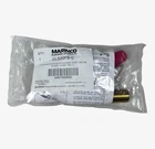 Marinco CLS20FB-C, Series Inline Single Pin Connector 400A / 600V New. Price: $17.99.