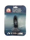 Igloo 24003, Cold Locker Latch Upc 034223240042 New. Price: $19.99.