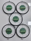 Consilium Salwico Spb-adapt Base Adapter (046916) Lot Of 5 Pcs New. Price: $289.88.