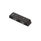 Barton Marine Deck Organizer - Size Sheave Black 81682B New. Price: $97.36.