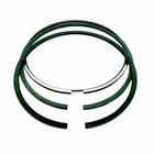 Piston Ring Kit Yanmar 6LY2 Replaces 119595-22300 Marine Diesel Engines New Set. Price: $128.25.
