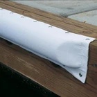 Taylor Made Products DB2.CU50 Perimeter Single Dock & Post Bumper Small New. Price: $361.86.