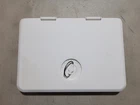 (nos) Sure-seal White 11" X 15" Marine Access Hatch P/n HAT-1115-2-DP New. Price: $74.99.