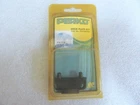 P10C Genuine Perko Marine 1247DP0BLK Deck Plate Key Oem New Factory Boat Parts. Price: $7.88.