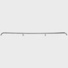 Mjm Yachts Boat Grab Rail 59 3/4 Inch Stainless Steel New. Price: $204.42.