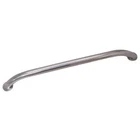 Seachoice Hand Rail Ss 12" #38301 New. Price: $63.02.