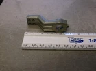 New Crownline Perko 1/4" Offset Latch 21049 093100199A. Price: $19.98.