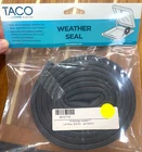 Taco Marine Weather Seal, 8672719. Price: $40.00.