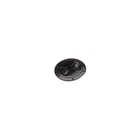 337165-1 Sea-dog Screw Out Deck Plate, 6" Black New. Price: $31.79.