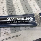 Attwood SL36-50-5 Gas Spring #50 Ext 17.2" Comp 10.2" Oem New. Price: $22.00.