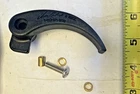 Ventilation Hatch Replacement Handle 595-VHKLH Left Jim Black Boat Yacht New. Price: $24.99.