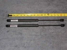 2EA Rep Signature SE160P-40 / Nitro Prop Rv Gas Spring Strut Shock Lift Arm New. Price: $23.99.