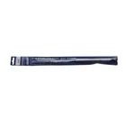 Seachoice 35223 316 Stainless Steel Gas Spring Compressed: 9.5", Extended 15" New. Price: $46.53.