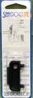 Qty 2 New Genuine Sea Dog 357399-1 Nylon Deck Fill Key Black. Price: $11.05.