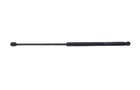Stabilus 1300N Gas Spring Lift-o-mat Replacement Pressurized Shock Support Open. Price: $21.97.