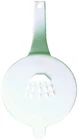Scandvik 10252 White Repl Cap Only Horizontally Mounted Recessed Showers New. Price: $9.95.