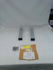 Mastercraft 214V '09 - '12 Swim Platform Bracket Shims Pair (2) 530391 Marine Bo New. Price: $84.95.