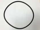Gasket For Beckson Inch Pry Out DP6 Deck Plate 35-D6PG Replacement Oring New. Price: $17.05.