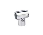 Sea Dog 290904-1 Stainless Hinged Tee 1' New. Price: $51.99.