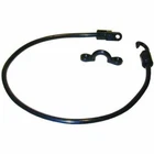 T-h Marine Rod Tamer #RT-14-DP New. Price: $9.94.