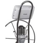 Navpod Sailpod Pre-cut F/simrad NSS12 Evo Bg Zeus F/9.5" Wide Guard GP1200-1 New. Price: $428.99.