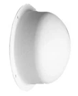 Ritchie Navigator Bulkhead Back Cover For Compass BN-202 New. Price: $51.99.