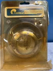 Whitecap S-2021C Stainless Steel 4 Inch Dome Light New. Price: $19.59.