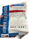 Carver 4 Bow Bimini Top Pacific Blue Canvas & Boot New. Price: $299.00.