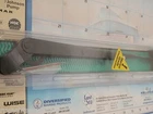 Windshield Wiper Arm Marinco Afi 69 33070A 18-24" Stainless Black Boatingmall New. Price: $59.95.