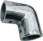 Whitecap Ind 6176C 1" -90 Degree Elbow S.s.* New. Price: $25.00.