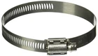 Breeze Power-seal Marine Ss Clamp Min Dia 2-13/16 Max 3-3/4 (pack Of 10) New. Price: $22.12.