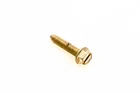 Omc 316450 Screw Nos New. Price: $10.51.