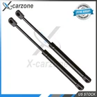 18.50'' Rv Marine Nitro Prop Gas Struts Shocks Lift Support Rod 30 Lb 11 Pair New. Price: $16.89.