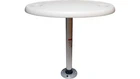 Springfield Marine 1690106 Thread-lock Boat Table New. Price: $204.58.