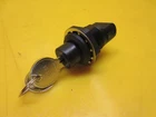 Seadoo Sea-doo Challenger Jet Boat Windshield Windscreen Lock/latch With Keys New. Price: $44.99.