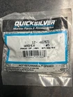 B51 Mercury Quicksilver 12-46765 Washer (1.50 X .390 .120) Lot Of Nos New. Price: $15.00.